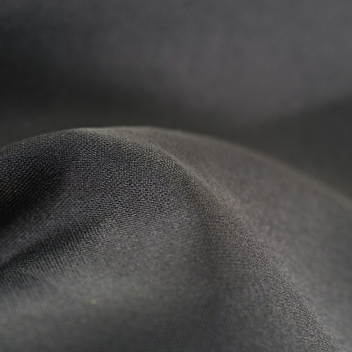 Old-School Tailoring, Modern Precision