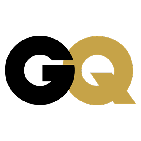 Logo 1