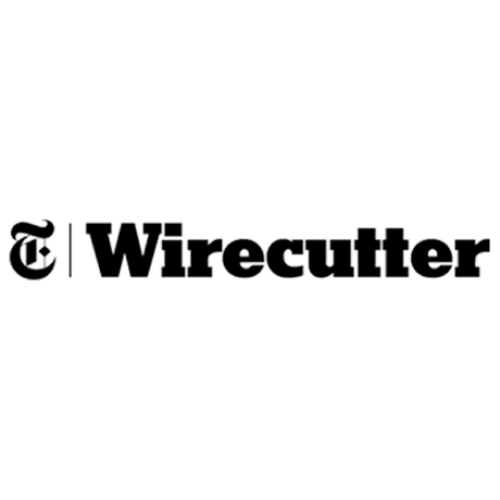 Logo 4
