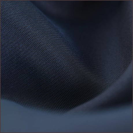 Moisture Wicking