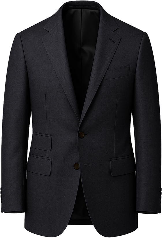 Mayfair Suit