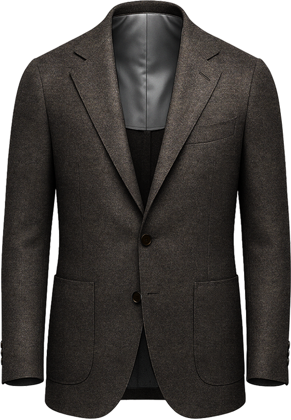 Moro Sportcoat