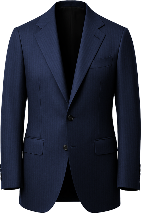 Rivo Suit