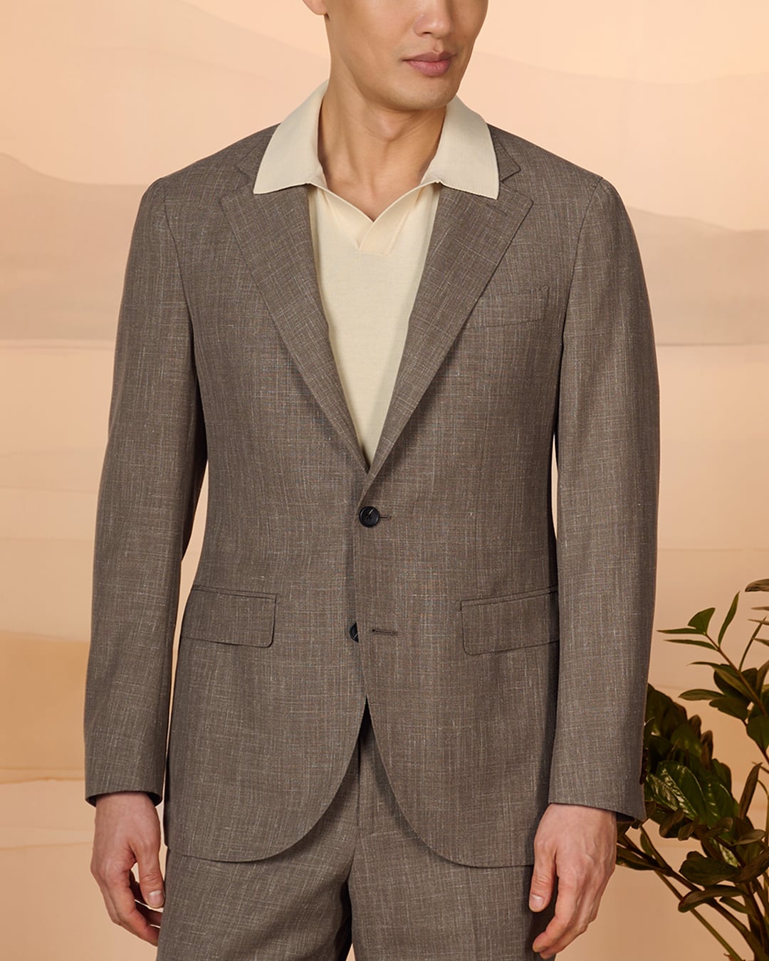 Moro Sportcoat