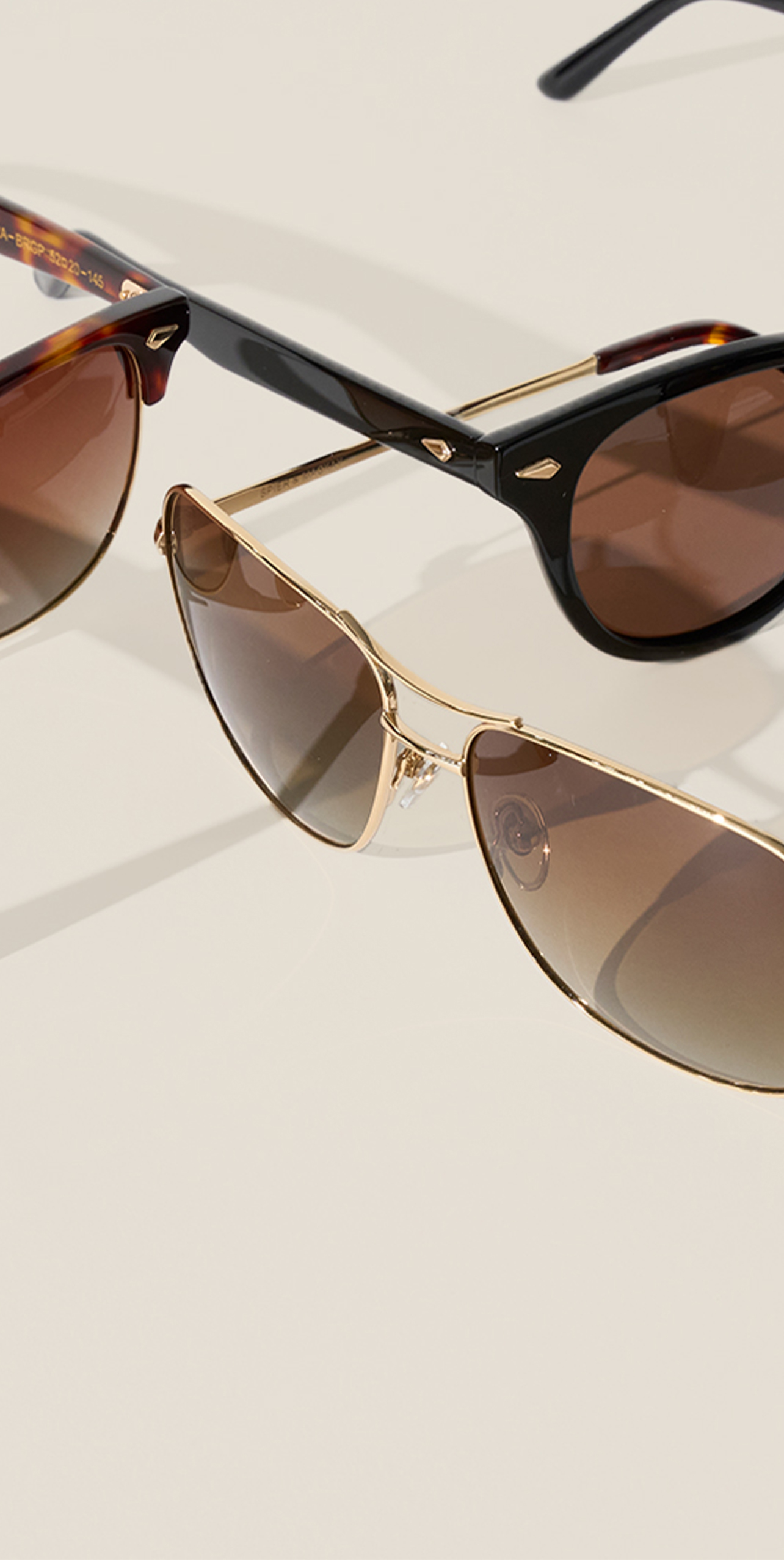 Textured knit fabric and on-body detail